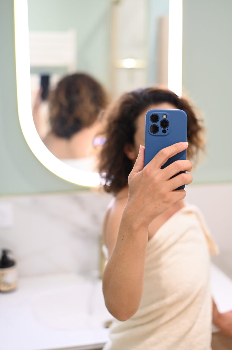Lena, 36, Zürich