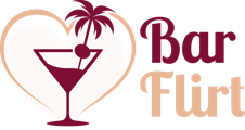BarFlirt Logo