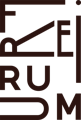 Freiruum Logo