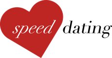 speeddating.ch Logo